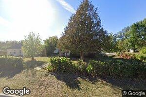 611 Eaton Ave N, Fosston, MN 56542