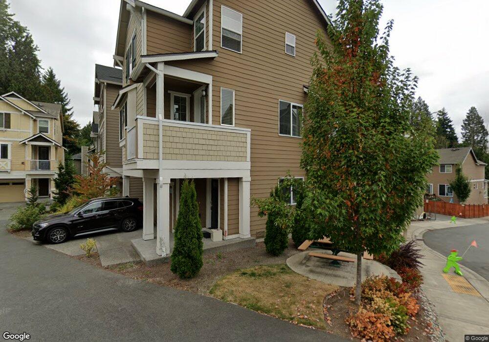 20127 2nd Dr SE, Bothell, WA 98012 - photo 1