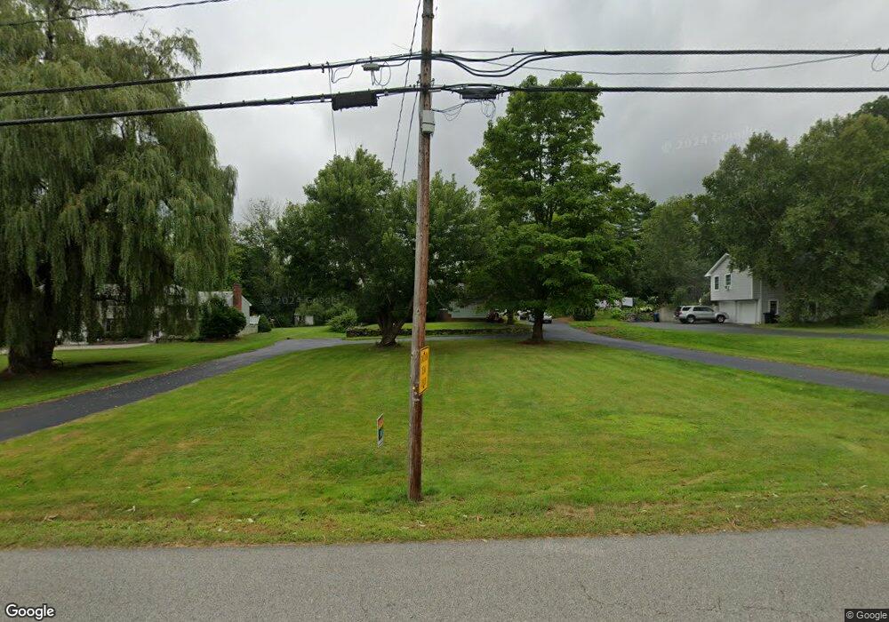 15 Tuttle Ln, Greenland, NH 03840 - photo 1