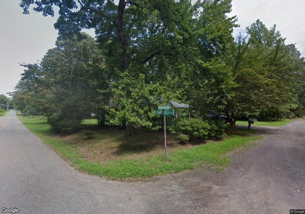 15 Shorewood Dr, Colonial Beach, VA 22443 - photo 1