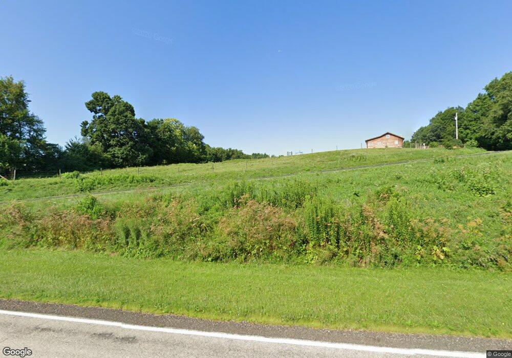 1004 Mansfield Washington Rd, Mansfield, OH 44903 - photo 1