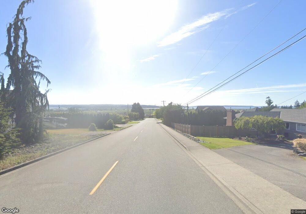 1 84th Dr NW, Stanwood, WA 98292 - photo 1