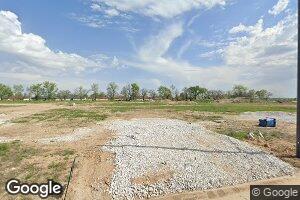 1347 Foundry Dr, Carthage, MO 64836