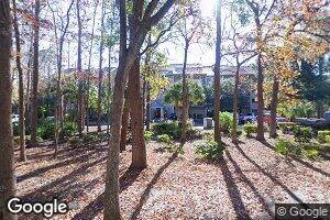 3 Wimbledon Ct, Hilton Head Island, SC 29928