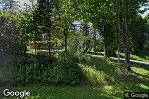 821 N 21 1/2 Rd, Boon, MI 49618