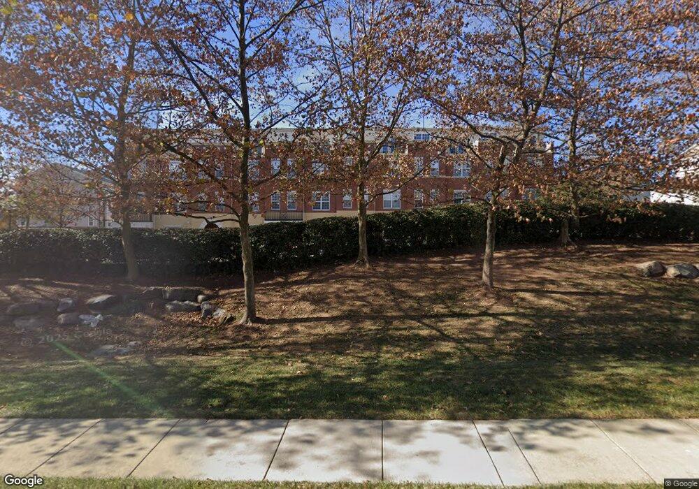 22713 Settlers Trail Terrace, Ashburn, VA 20148 - photo 1