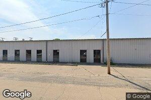 410 Pearl St, Sabula, IA 52070
