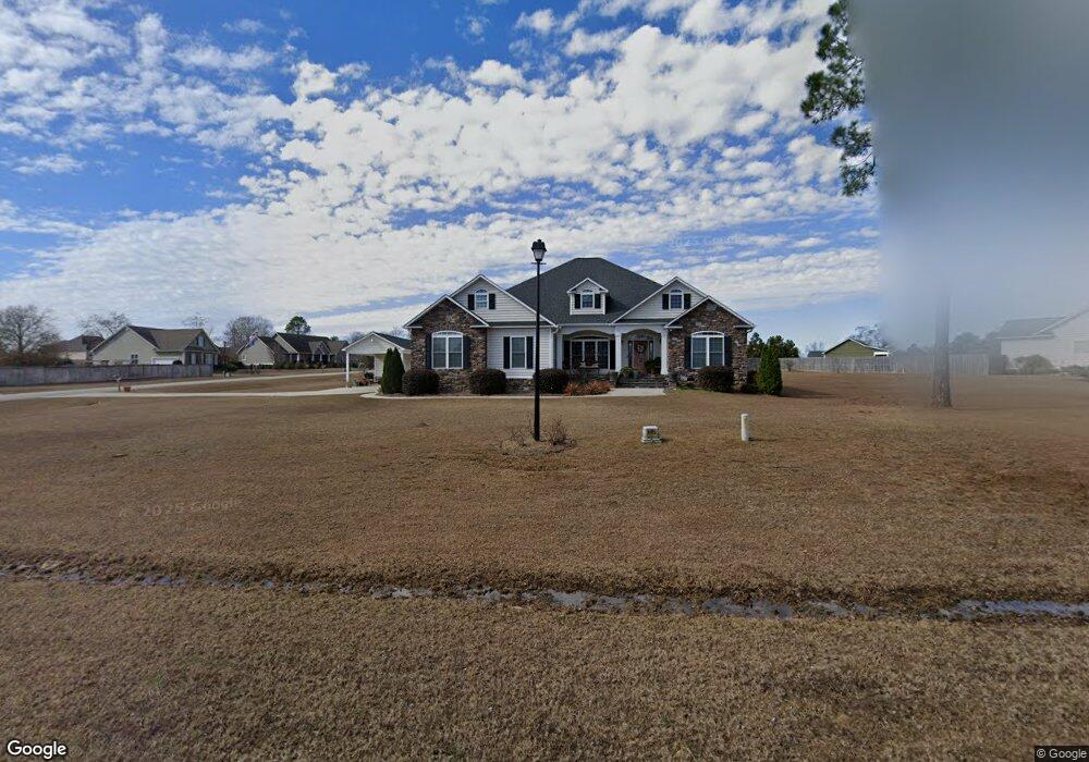 85 Surrey Cir, Tifton, GA 31793 - photo 1