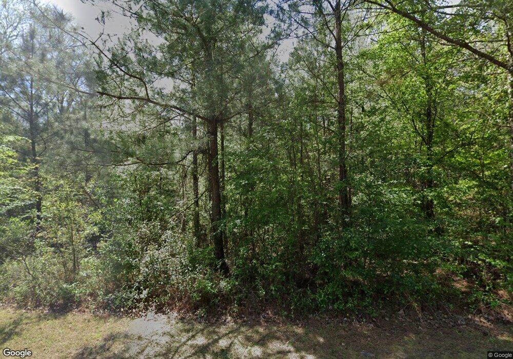 305 Eagle Ridge Rd, Macon, GA 31216 - photo 1