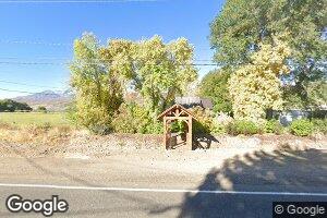 3610 S Charleston Rd, Heber City, UT 84032