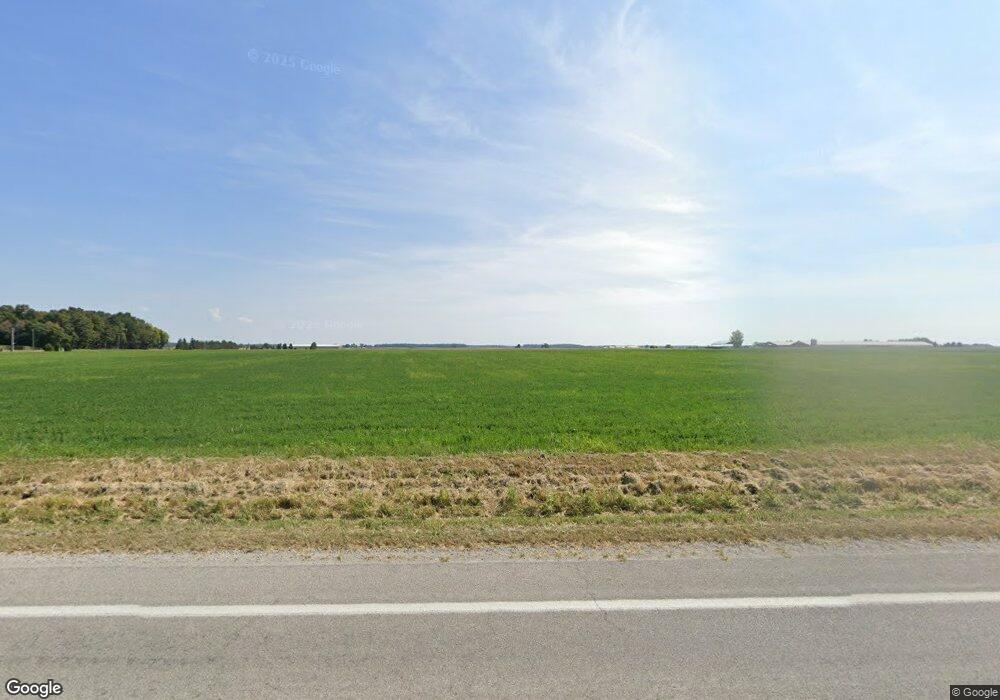 887 State Route 98, Bucyrus, OH 44820 - photo 1