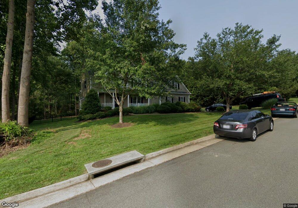 1432 Singleton Ln, Charlottesville, VA 22903 - photo 1