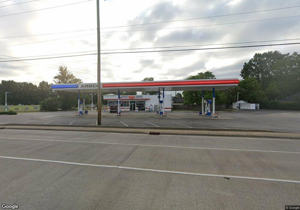 2750 Charlestown Rd, New Albany, IN 47150 - photo 1