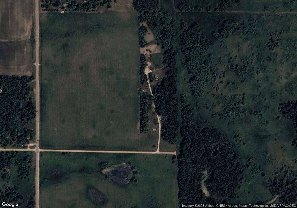 78220 197th St, Albert Lea, MN 56007 - photo 1