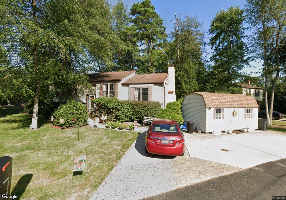 415 E Atlantic Ave, Clementon, NJ 08021 - photo 1