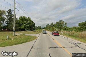 0 1000 E Unit 201402478, Avilla, IN 46710