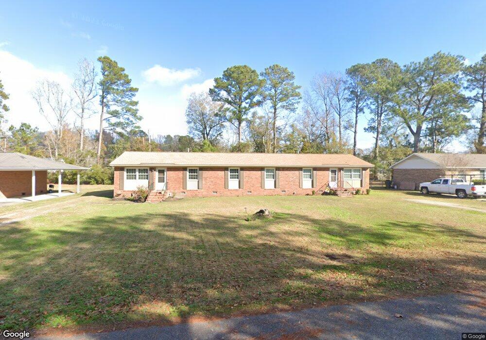 112 Longwood Ln, Conway, SC 29527 - photo 1