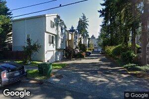 20042 15th Ave NE Unit 20042, Shoreline, WA 98155