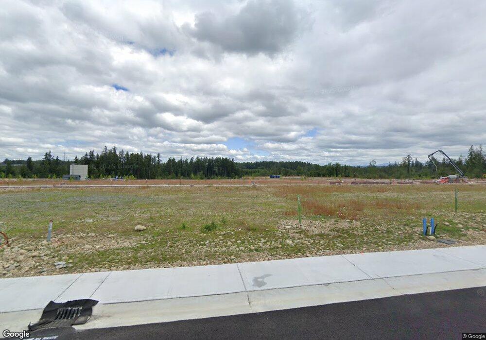 13525 195th St E unit 439, Graham, WA 98338 - photo 1