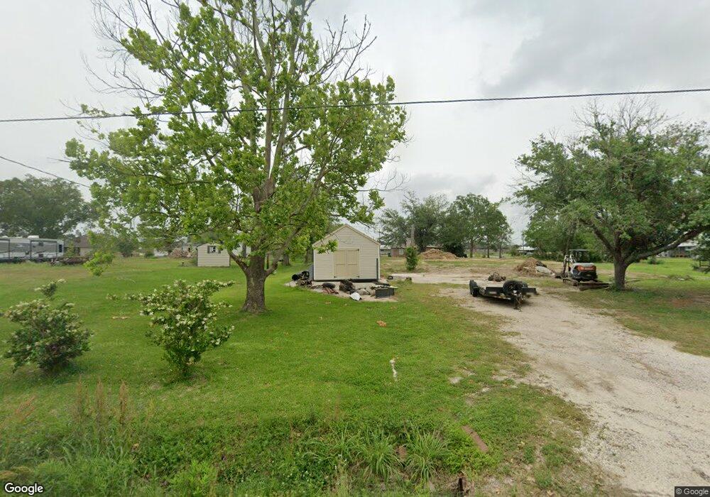 6011 Bennie Ln, Lake Charles, LA 70605 - photo 1