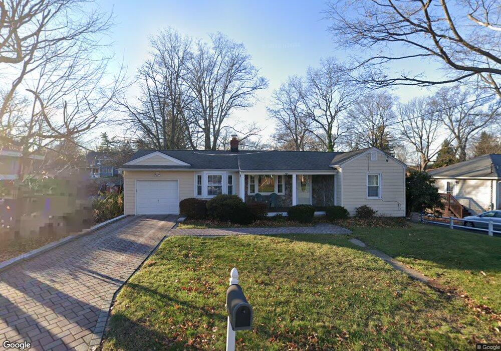 11 Valley Rd, Denville, NJ 07834 - photo 1