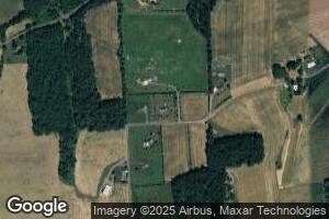 301 Campbell Rd, Sunbury, PA 17801
