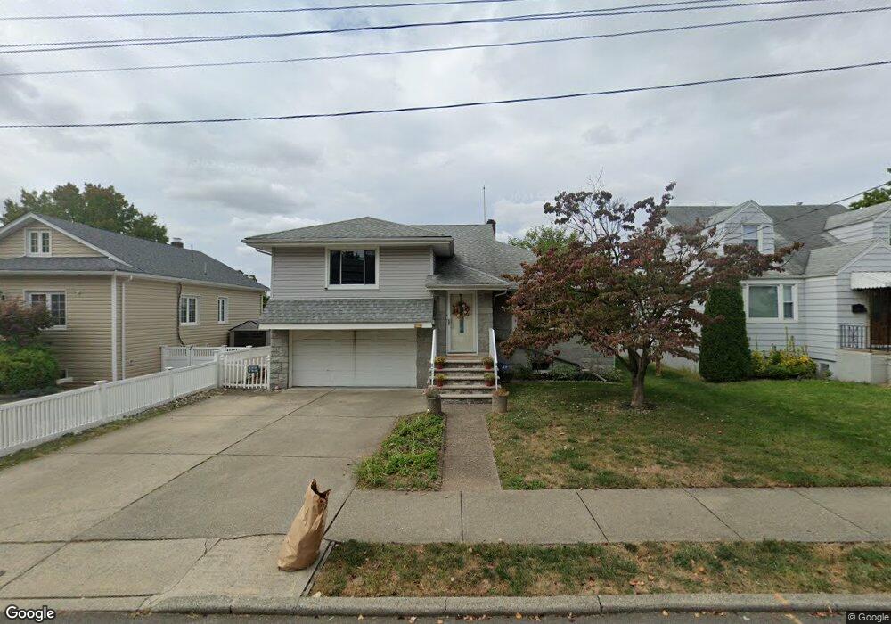 3-06 Lyncrest Ave unit 1X, Fair Lawn, NJ 07410 - photo 1