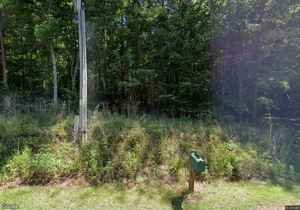 31 Still Branch Rd, Ellijay, GA 30536 - photo 1