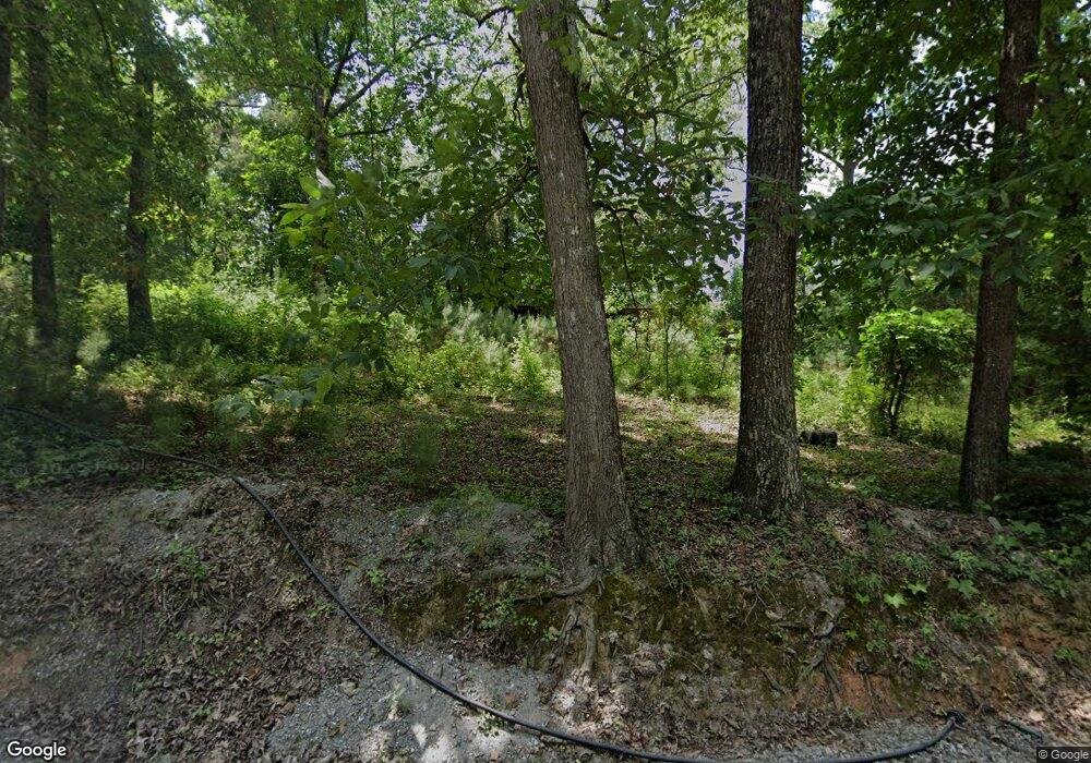 371 Alex St, Canton, GA 30114 - photo 1