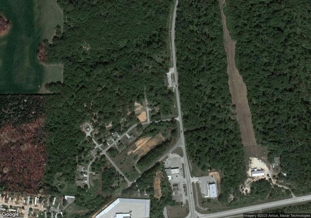 28 Ladybug Ln, Reeds Spring, MO 65737 - photo 1