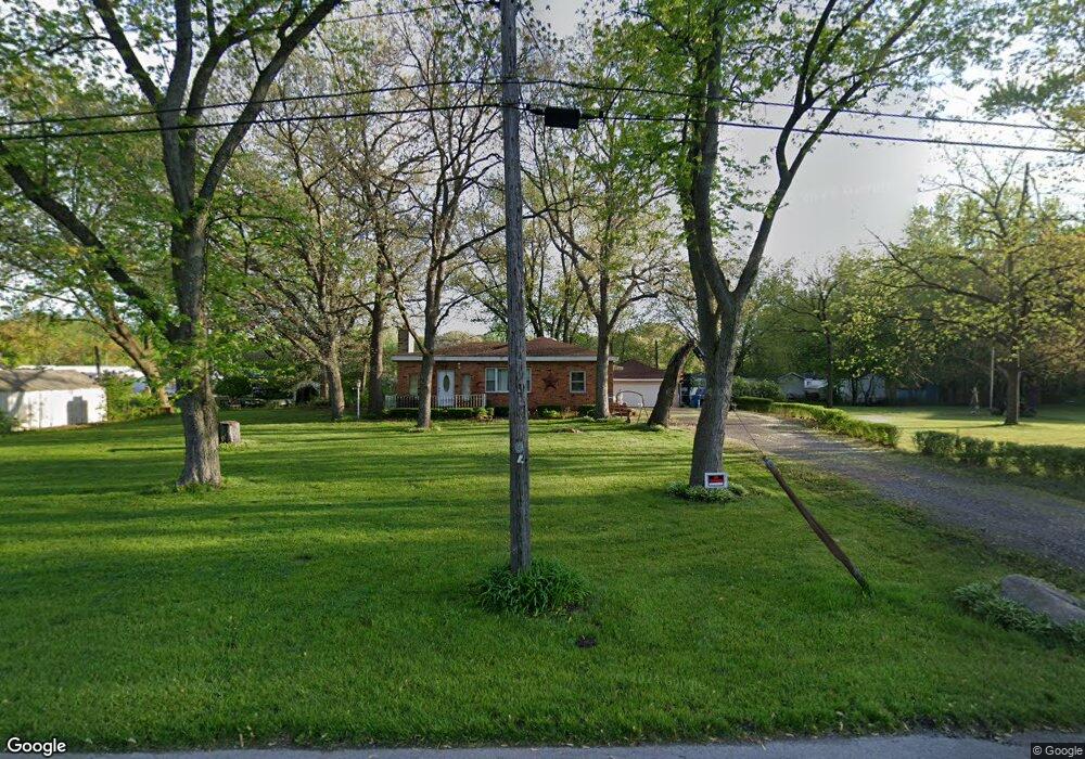 6100 W 35th Ave, Gary, IN 46408 - photo 1