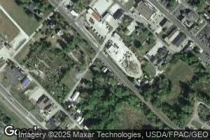 514 Chesapeake Ave, Greenup, KY 41144