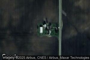 17830 S State Road 71, Earl Park, IN 47942