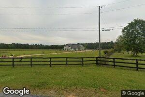 28186 Morning Star Ln, Folsom, LA 70437