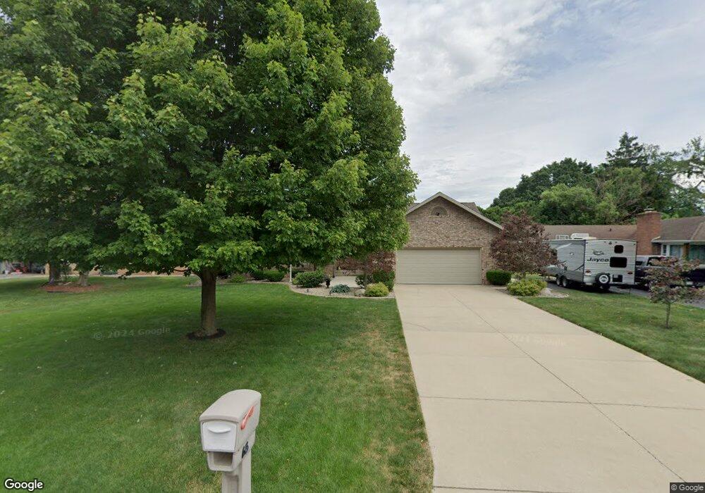 65 Keston Elm Dr, La Porte, IN 46350 - photo 1