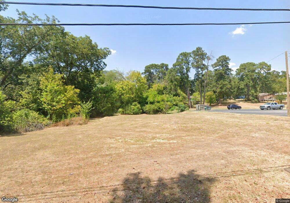 914 1st St, Nacogdoches, TX 75961 - photo 1