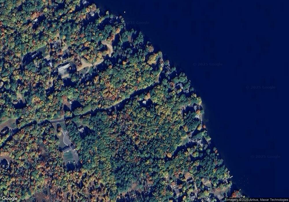 130 Gray Rd, Sanbornton, NH 03269 - photo 1