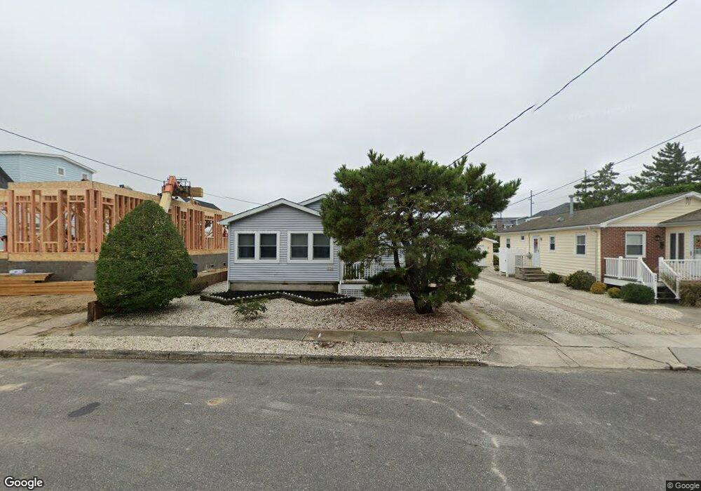 276 45th St, Avalon, NJ 08202 - photo 1