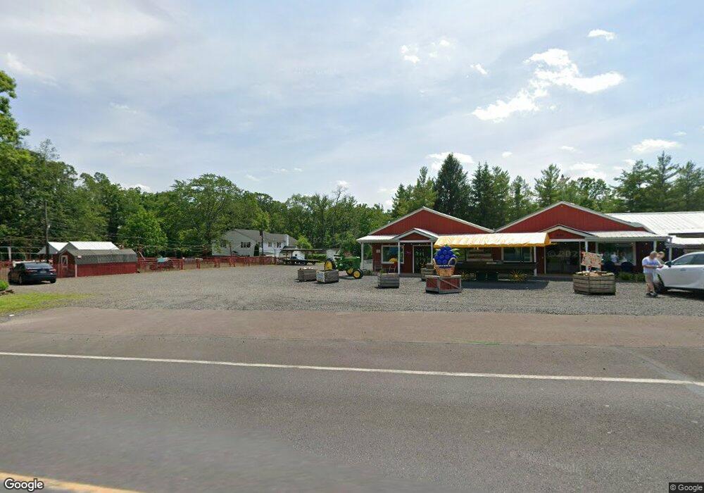 1628 Swamp Rd, Doylestown, PA 18901 - photo 1