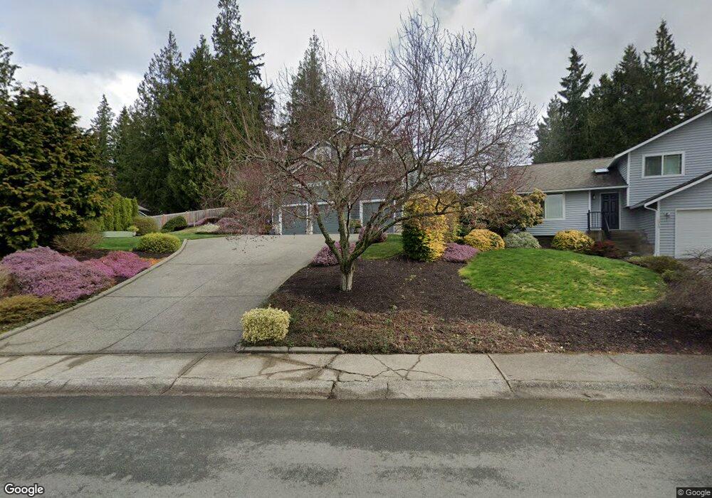 8911 45th Place W, Mukilteo, WA 98275 - photo 1