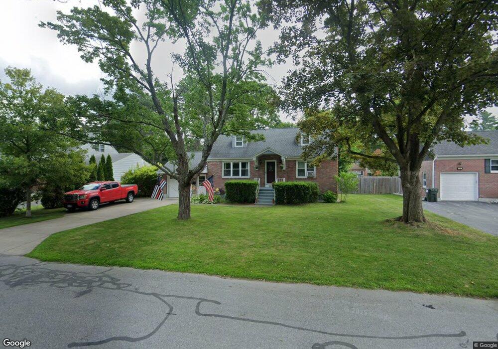 9 Puritan Dr, Schenectady, NY 12306 - photo 1
