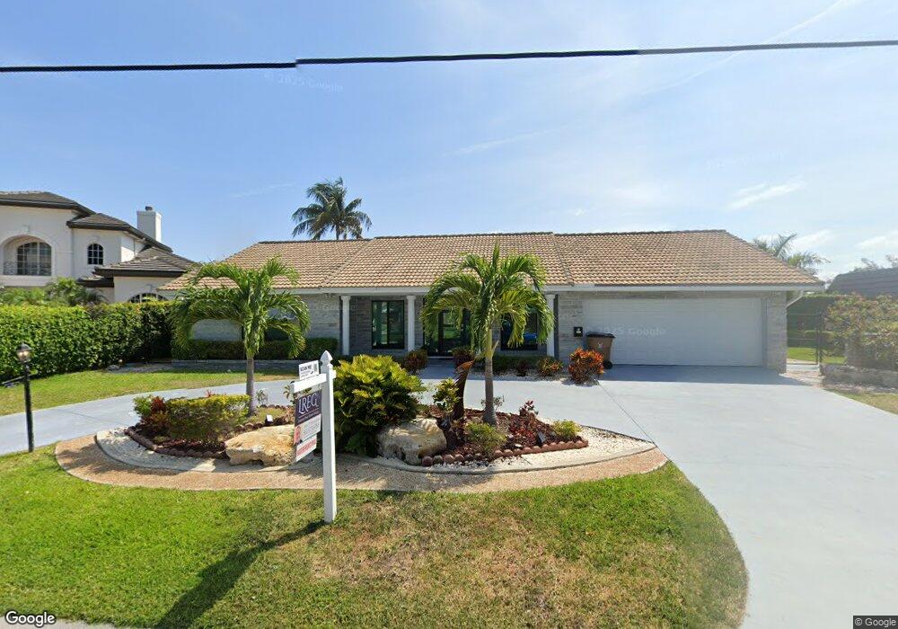 51 Little-Habor-way, Deerfield Beach, FL 33441 - photo 1