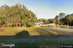 5010 Leroy Coffer Hwy, Fleming, GA 31309