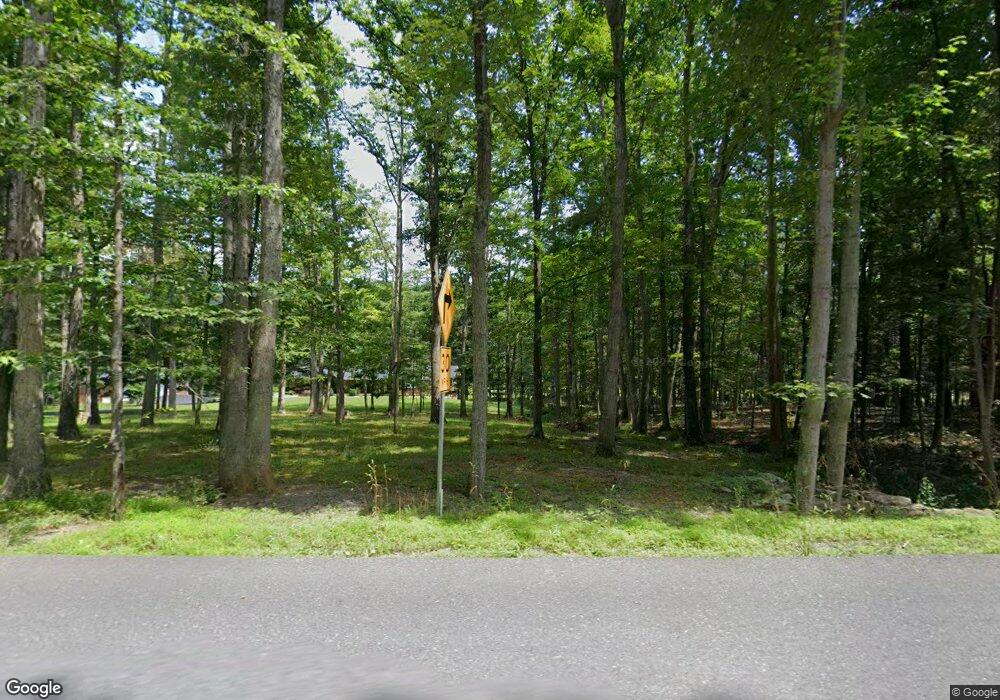 4107 Cold Run Valley Rd, Berkeley Springs, WV 25411 - photo 1