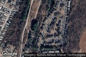 1758 Skiffes Creek Cir, Williamsburg, VA 23185