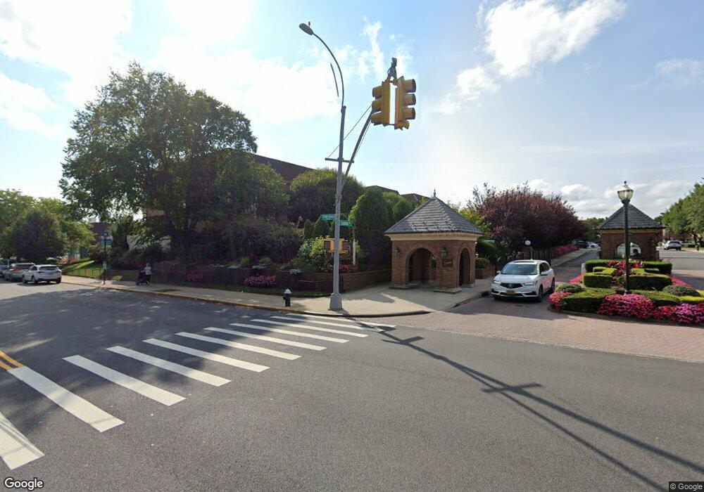 12-11 Estates Ln unit 228 M, Bayside, NY 11360 - photo 1