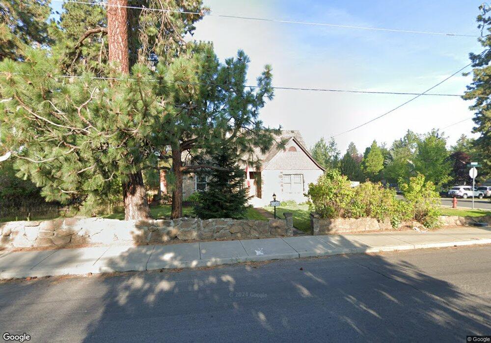 61455 Blakely Rd, Bend, OR 97702 - photo 1