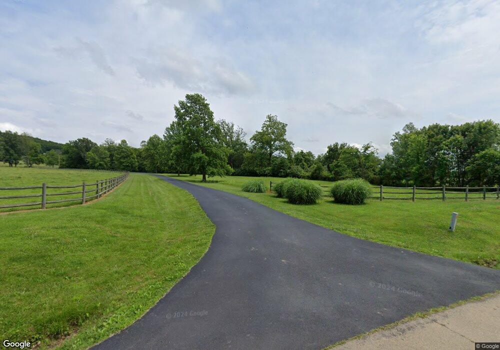 2784 Brune Rd, Farmington, MO 63640 - photo 1