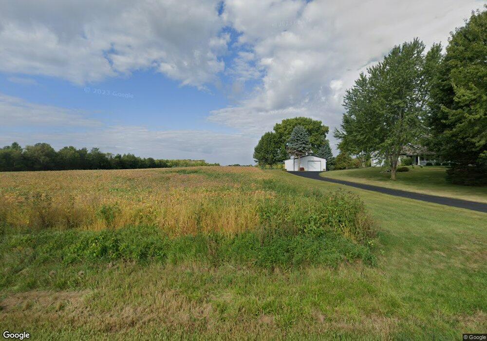 1435 County Road D, Oregon, WI 53575 - photo 1