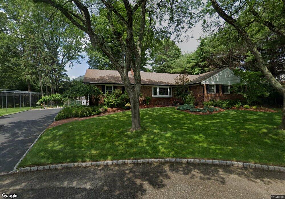 25 Devonshire Rd, Cresskill, NJ 07626 - photo 1